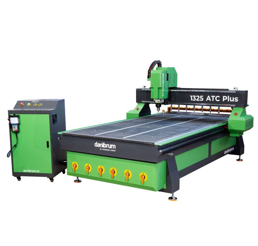 Home 9 Mașină de frezat Router CNC-01.jpg