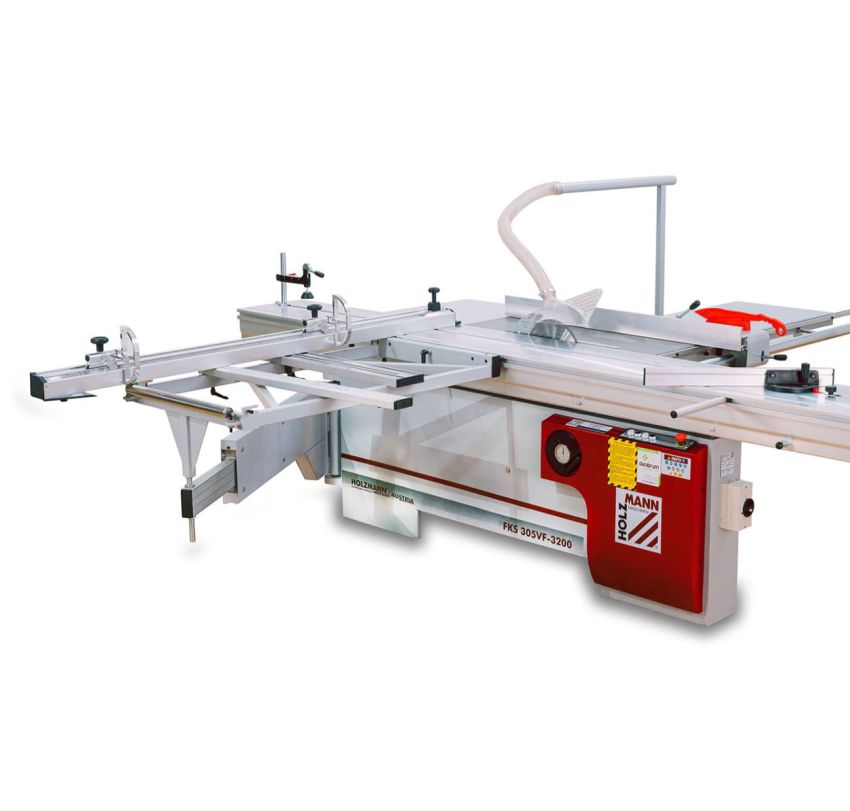 Home 6 Circular cu masă mobilă