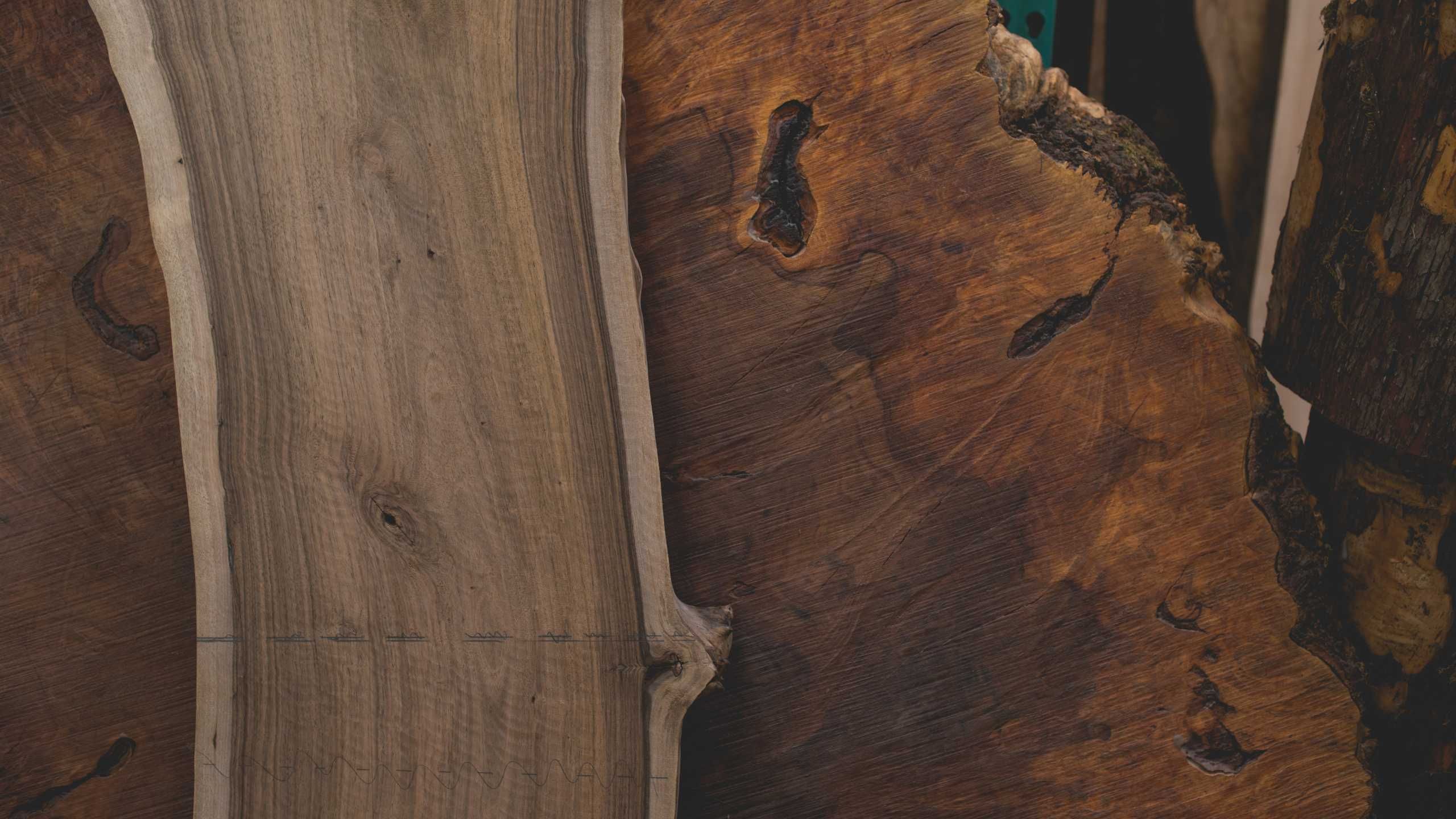 Home 1 Realizare Modila MDF Bihor