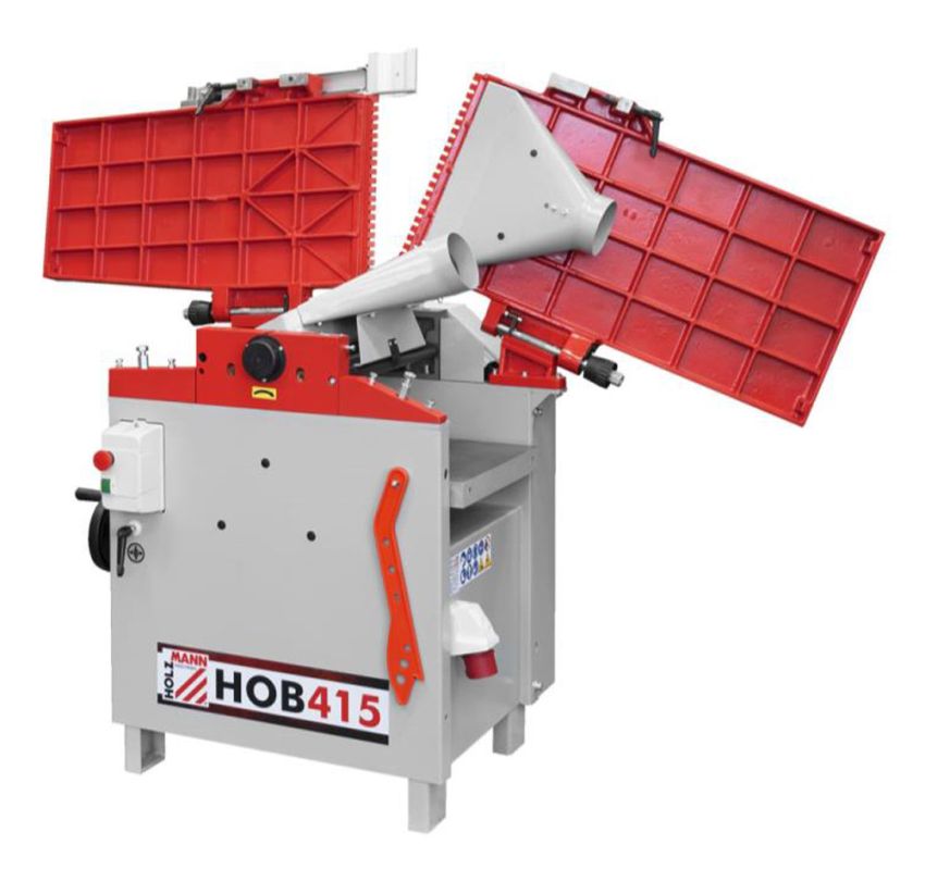 Home 8 Masina combinata de indreptat